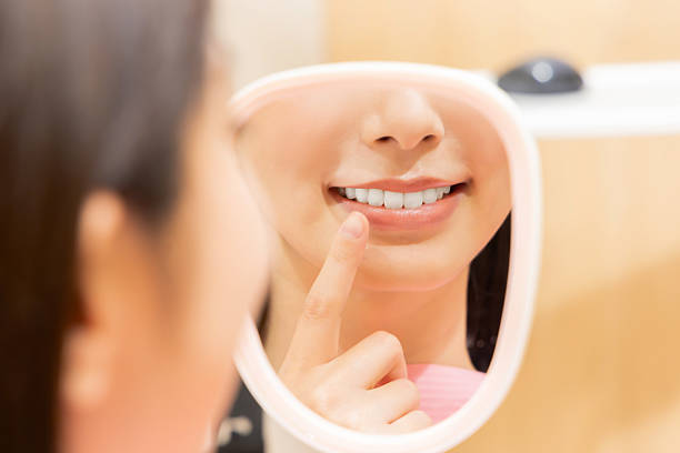 Affordable Teeth Whitening solutions in Columbus, OH
